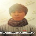 avatar faces insect collecting degas print  425702_10150597959347375_582557374_9036472_310725774_n