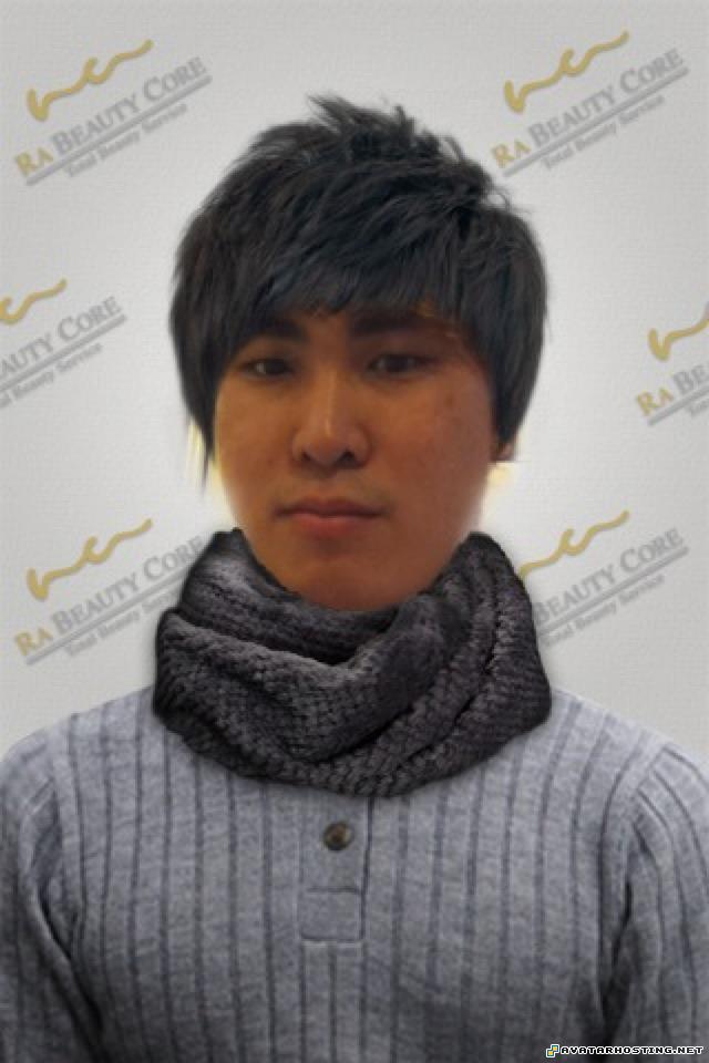 zelda avatar female avatar bugs invertebrates  407862_10150597971077375_582557374_9036490_1038699233_n