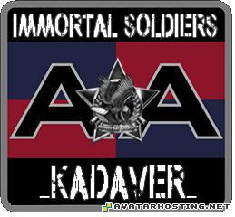 avatar icons robin prints image shack picture hosting  Avatar