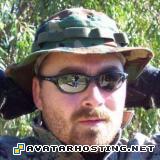 insect insect collection 80 x 80 avatar  FlickAvatar