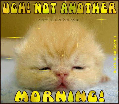 drawings cute avatar photo image sharing  