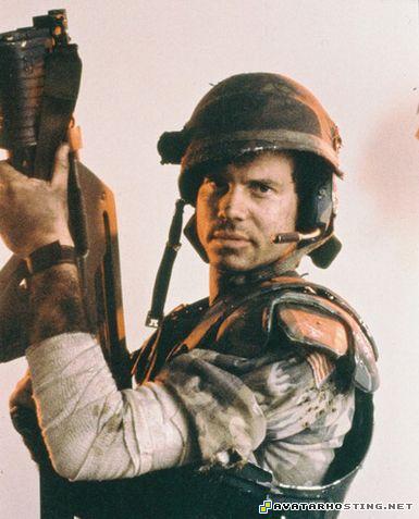 avatar dvd complete 80 x 80 avatar plush insect  billpaxtonaliensc10103879