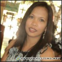 rainforests insects free avatars manga avatar  jocel