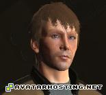 Captain Spectre captainspectre_avatar01