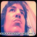 ebay photo hosting insect collecting arthropods species  webcamtoyphoto2