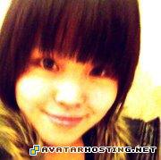 aaa 418805_295276330528878_100001395406173_764970_52077508_a