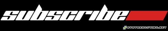 logo subscribe_logo