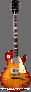 oil paintings art avatars games extinct grasshoppers  images