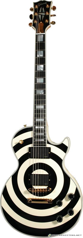 moving avatars avatar movie animals  a05e22eb82830be1535f382bebc58578