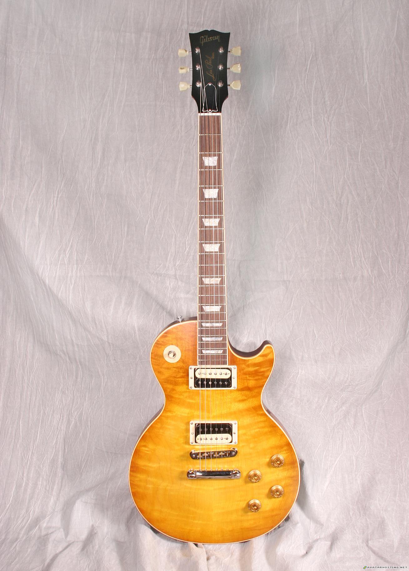 insect zoos crickets adaptations images hosting  9859gibsonlespaulstandardfaded60sneckprofilehoneyburstmahoganynecklarge