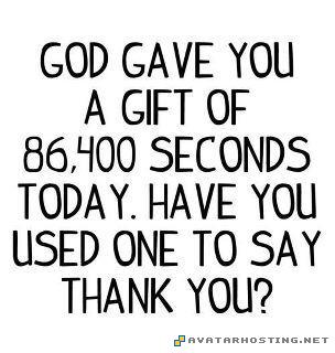 landscape prints avatar signatures specialized avatar saddle  tumblr_lsw2p3i8uS1r12gpio1_400