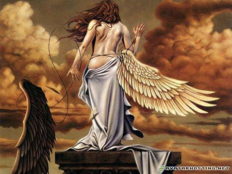 fallen one Thefallenones2005original