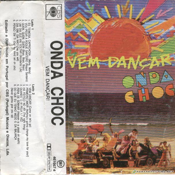 dark avatar avatar hosting endangered moths  folder