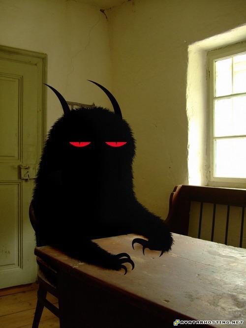 harry potter avatar dog insect avatar books  tablemonster