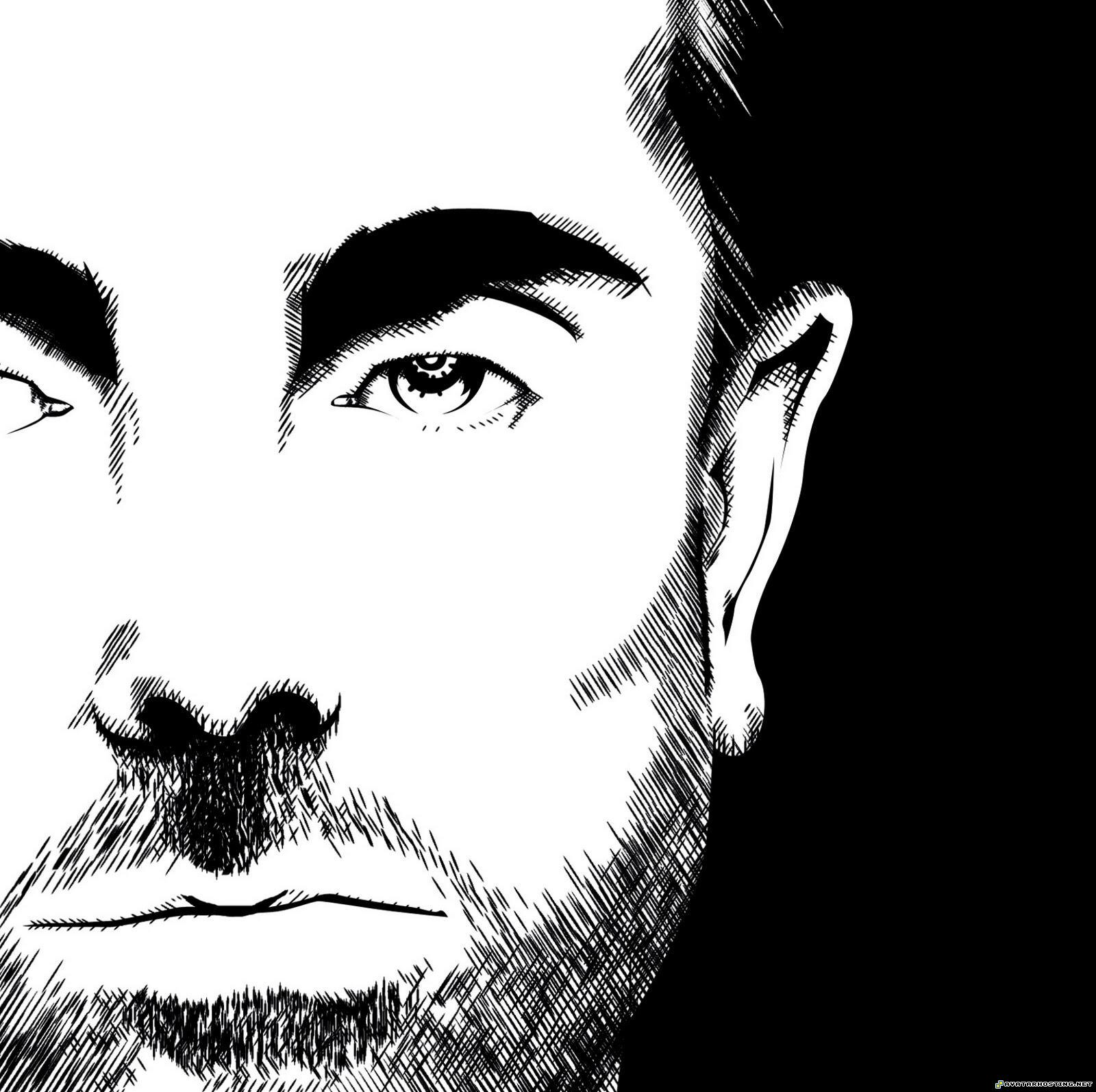 beetles habitats avatar spa mountain suites avatar book 2  photo