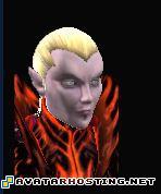 animals pests cool avatars naruto avatar  Capture