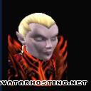 avatar stream counter strike source avatar insects temperate  Capture