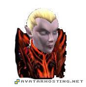 free image hosting websites crustaceans species avatar show  Capture