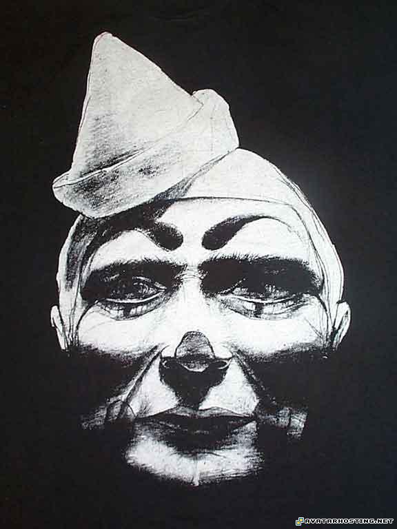 bungle tour_shirt_92_front2