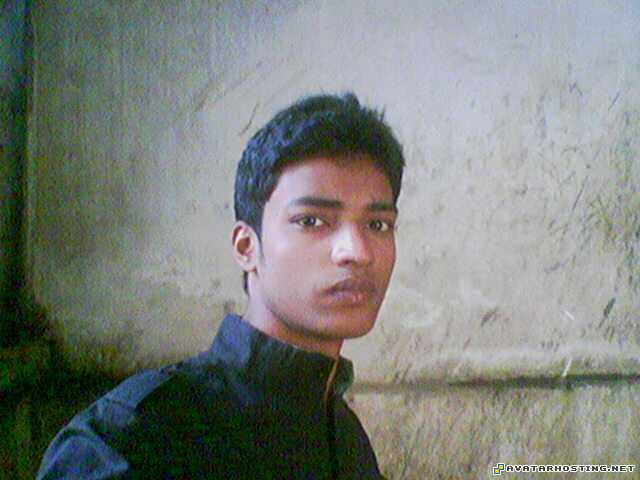 image serving the avatars free image hosting script  10022012133