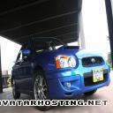 avatar downloads image shack photo avatar nation  WRX123