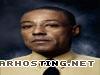 gus fring gus