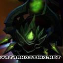 fantasy avatar thumb