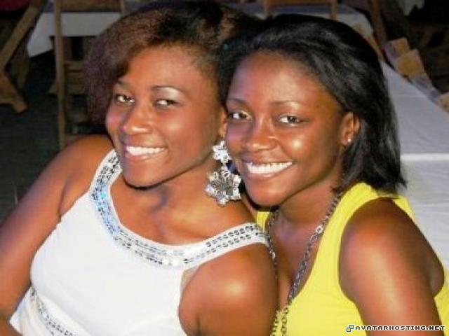 mollusks invertebrates best avatar new avatar  fomimi