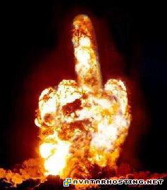 neopets avatar art oil painting termites species  lol1