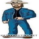 cool avatar artists gallery avatar starried net  chuck