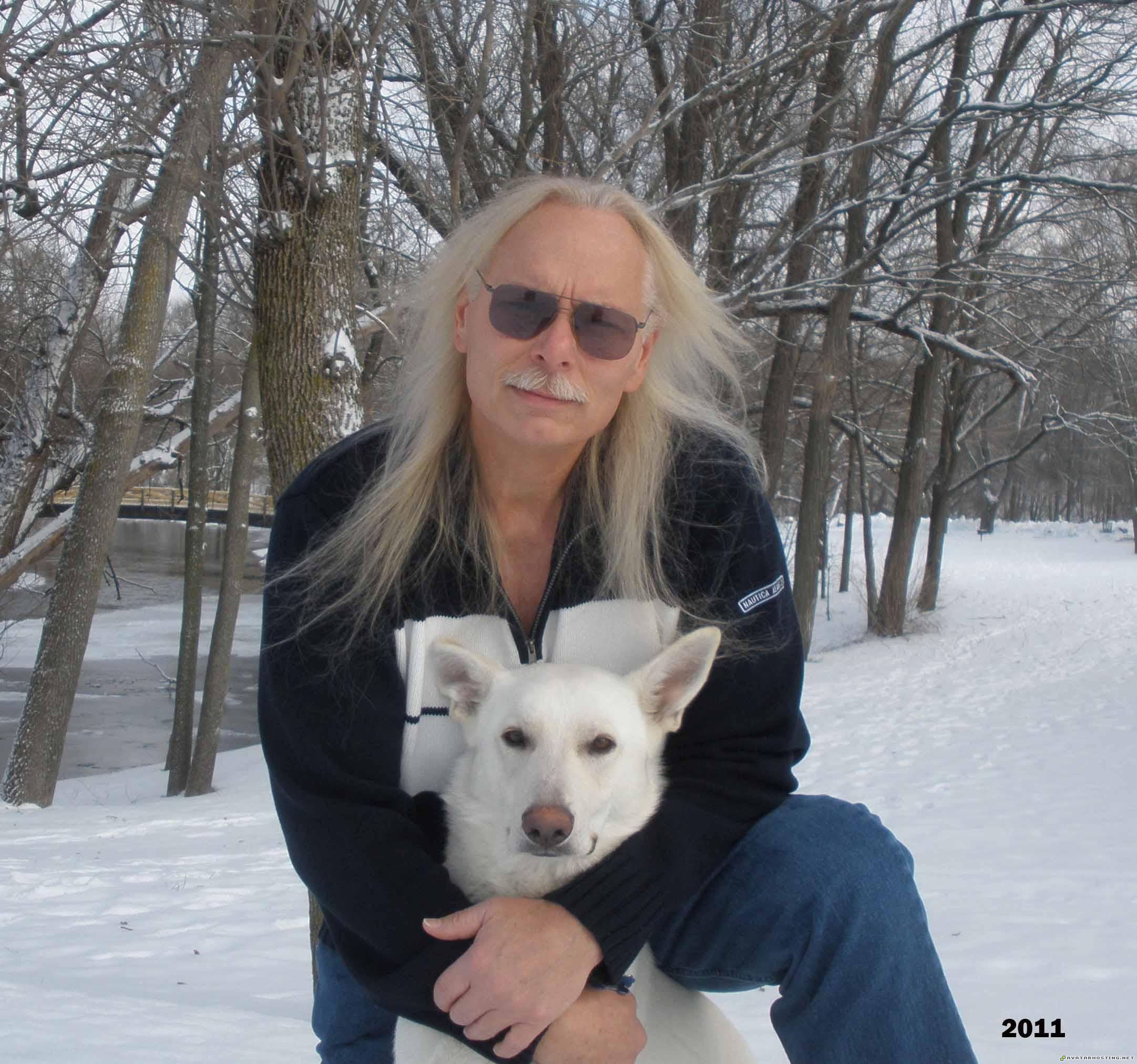 avatar signature dragon avatar avatar animation  MerlinDanielLowResolution