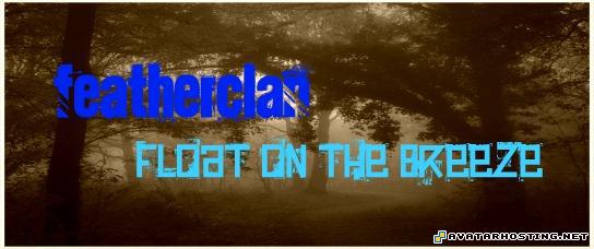 wasps species image shack picture termites species  iaza11551575224400