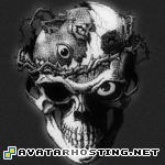 free hosting animation avatar 318  avatar