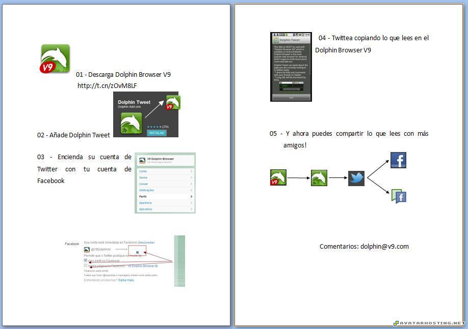 the avatar book 3 art oil painting online art gallery  0306