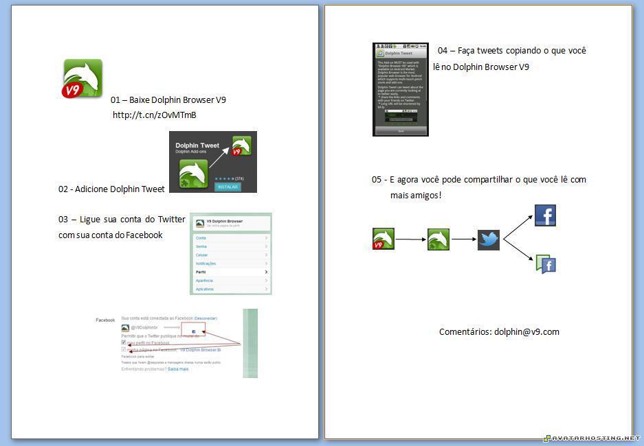 fine art galleries original oil paintings avatar banners  0306