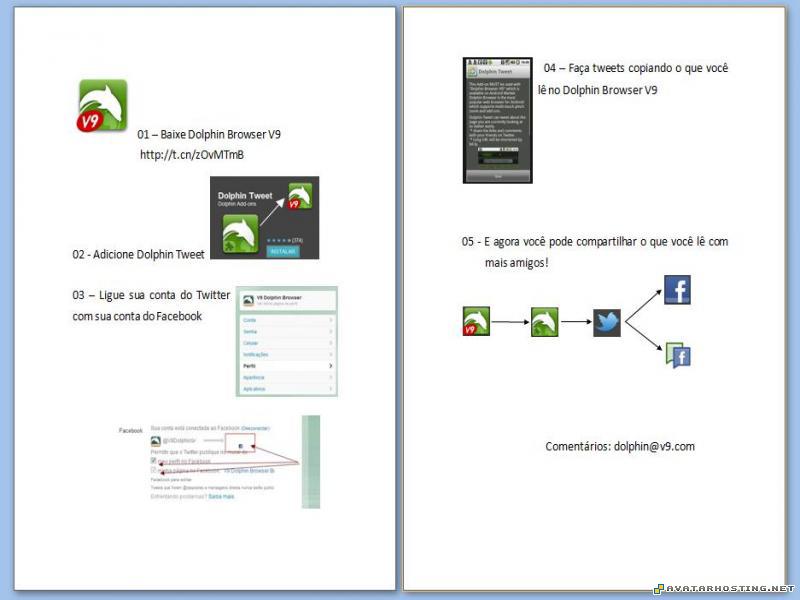 drawings moths adaptations 100x100  0306