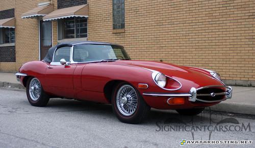 dark avatar portrait painting free online picture hosting  KGrHqZHJEwE88eJ2ugsBPTVVppTZw60_12