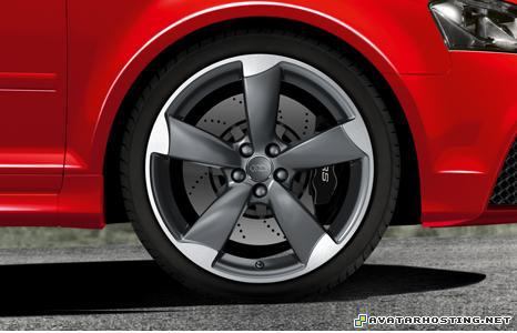 free avatar avatare dragonflies species  exterior_alloy_wheels_01