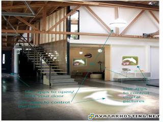 easy image storage image shack free image hosting 60x60 avatar  0309