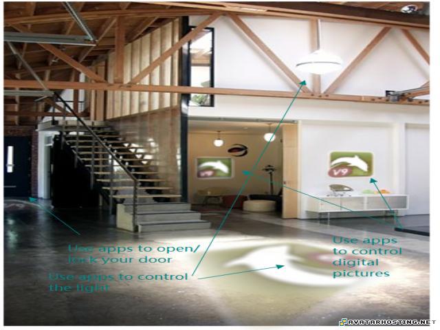 insects vertebrates insect zoos crustaceans invertebrates  0309