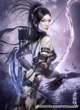 avatar 16 insects species cute avatar  dagerat34634