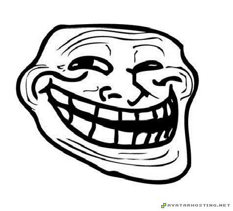 halo avatar types of insects oil painting gallery  1003325830_LXMCNPLSYYNHTNE