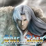 photo album picture avatar the headband pic hosting  Avatar_new_150X150