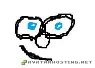 avator cockroaches species free photo hosting  face