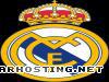 real madrid soccer spain realmadrid