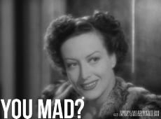 avators avatar schedule vents avatar blue  