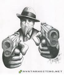 free animated avatars jpg avatar framed insects  indir