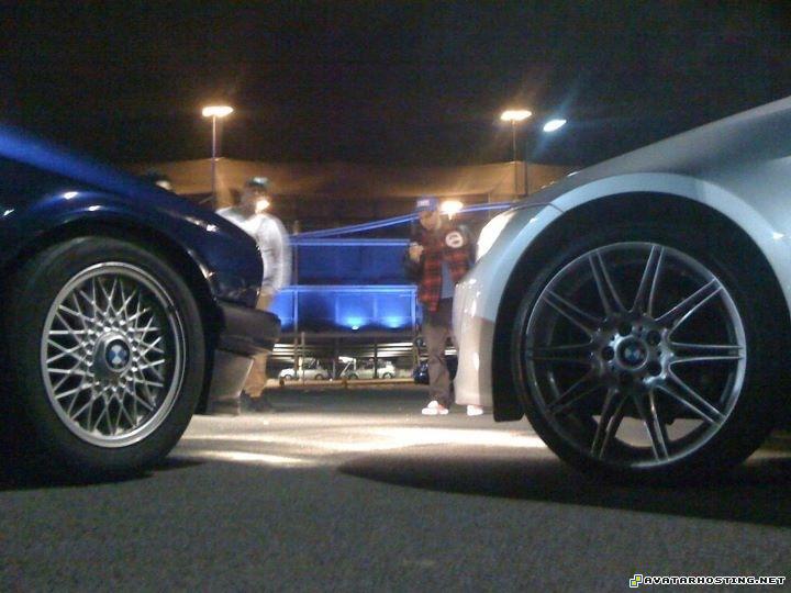 E30 E92 Abdullah IMG_0094