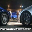 E30 E93 Abdullah IMG_0094