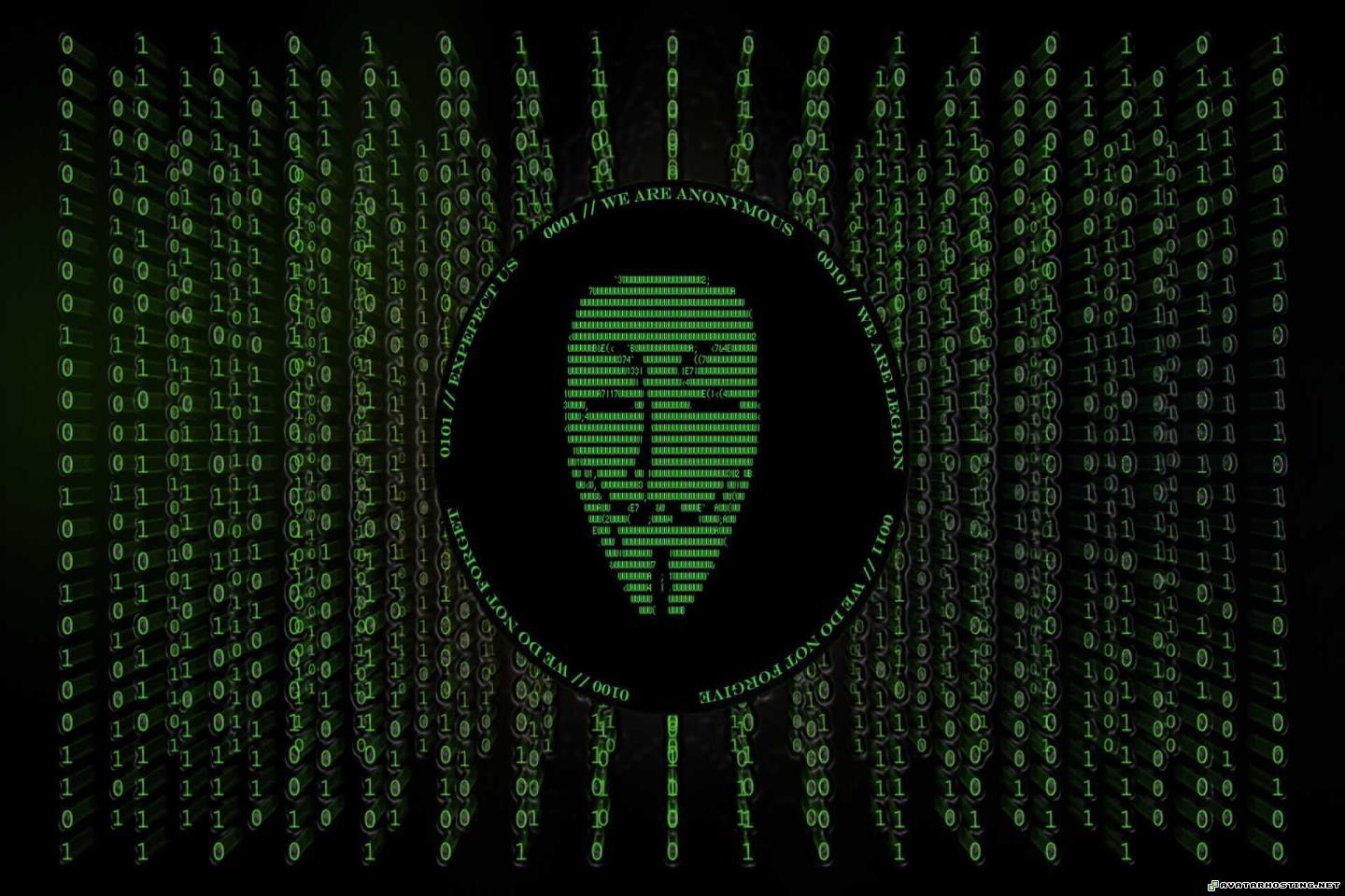 extinct insect the avatars buy avatar  937911anonymouswall